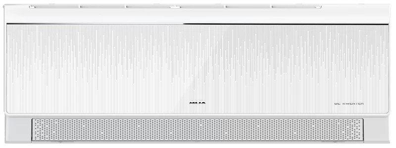 AUX C-Smart Premium Crystal Innengerät