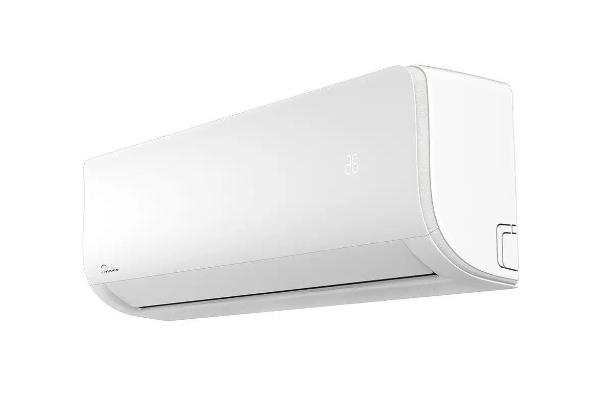 Midea Xtreme Save Pro Innengerät