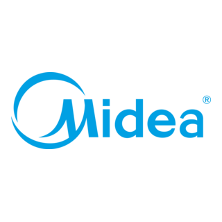 Midea Klimaanlagen Übersicht